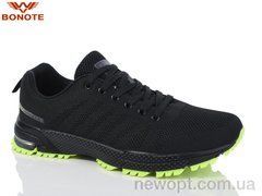 Bonote A8619-16, 8, 41-46