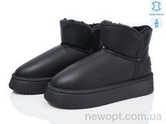 YiYi B37-1, 500.00, 8, 36-41