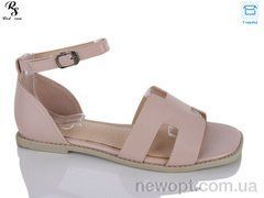 Red Sun K56-3, 8, 36-41