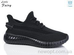 L.Fairy A86-1, 8, 40-45