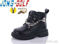 Jong Golf B30709-0, 5, 26-30