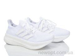 Violeta HD51-1101 white, 8, 36-41