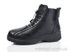 Ok Shoes 2323, 8, 37-42