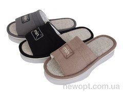 Lion-Lu RYG16 mix, 24, 42-47