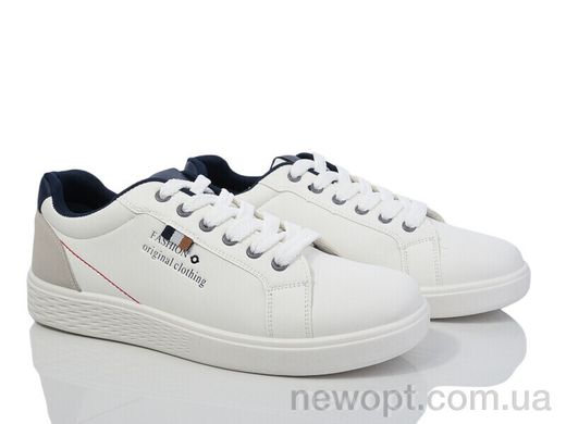 Violeta 9-769(9-780) white, 8, 40-45