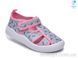 TOM.M 68190W, 12, 26-31