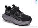 TOM.M 65153A, 8, 28-35