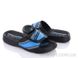 Dan Marest 3RB3M blue-black, 6, 41-43