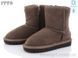 ITTS 7808-12, 6, 31-36