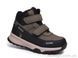 TOM.M AB60106H, 8, 28-35