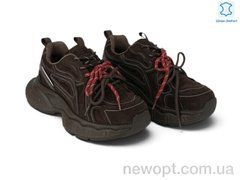 Allshoes 220123, 8, 40-42
