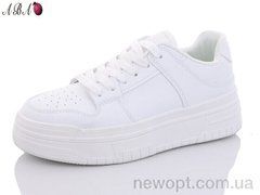 Aba CB006-2, 8, 36-41