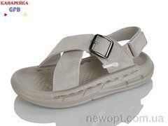GFB-Канарейка R85-6, 10, 31-36