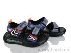 Xifa kids XF01-GG2464-2D, 8, 27-31