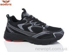 Bonote A9106-2, 8, 41-46