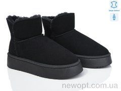 YiYi B39-1, 500.00, 8, 36-41