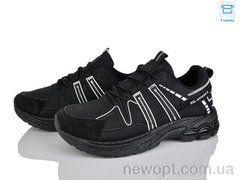 Xifa H68-1, 8, 40-45