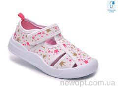 TOM.M 68201A, 12, 26-31