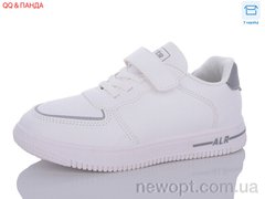QQ shoes ABA88-115-5, 8, 32-37