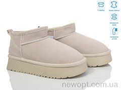 Violeta M6118-2, 8, 36-41