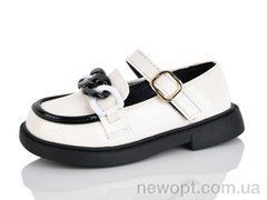 KEWK B14-10B, 8, 26-30