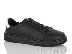 Xifa XF01-0315-1, 8, 40-45