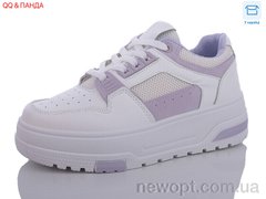 QQ shoes JP59-5, 8, 36-41