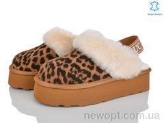 Мир 4224-5801 camel, 6, 36-41