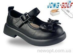 Jong Golf B12019-0, 8, 28-35