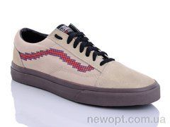 AOKA A109-4, 8, 41-45