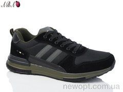 Aba A2ABA16-6, 8, 41-46