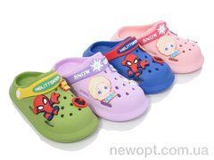 BABYSHOP 2268-143 mix, 12, 30-35