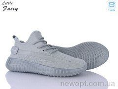 L.Fairy A77-4, 8, 40-45