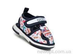 TOM.M T68008F, 24, 17-22