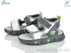 BBT L609-2-5 LED, 8, 26-31