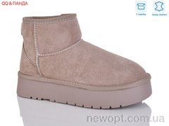 QQ&Панда T38-3F, 6, 36-40