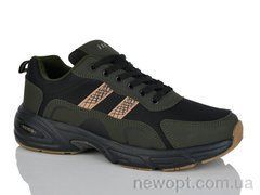 KMB Bry ant A310-6, 8, 41-46