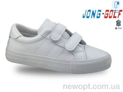 Jong Golf C11533-7, 8, 31-38