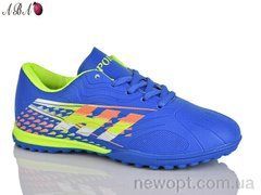 Aba FB1ABA06, 8, 36-41