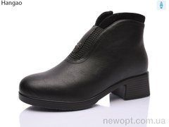 LR.Brother 8567, 8, 37-42