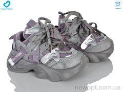 Comfort-baby 8899 сірий, 7, 21-25