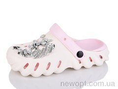Luck Line 5161-376B, 8, 36-41