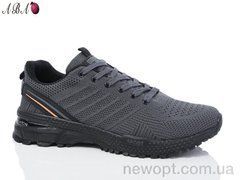 Aba A6ABA61-7, 8, 41-46