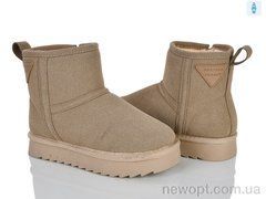 Xifa kids A5002-3K, 8, 33-38