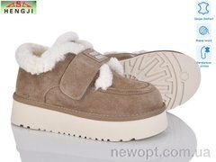 HENGJI-ELENA 720-3, 8, 36-41