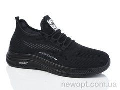 Xifa 901-028, 8, 40-45