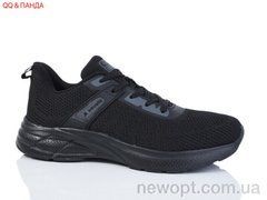QQ&Панда A5099-1, 8, 41-45
