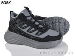 FDEK R9265-2, 8, 36-41