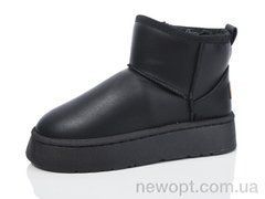 Ok Shoes B33-1, 8, 36-41