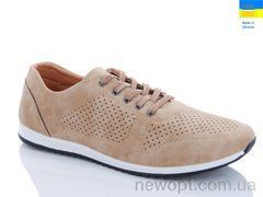 Swin 8206-4, 8, 40-45
